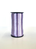 Lavender Curling Ribbon - 3/16 inch