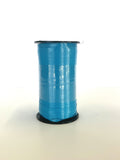 Caribbean Blue Curling Ribbon - 3/16 inch
