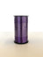 Purple Curling Ribbon - 3/8 inch