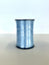 Baby Blue Curling Ribbon - 3/16 inch