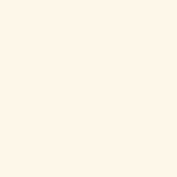Exact Ivory 67# Cardstock