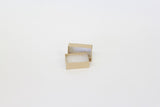Kraft Jewelry Box #11
