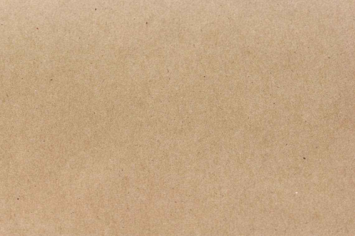 Kraft Butcher Paper – The Paper Store and More