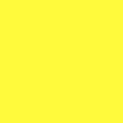 Astrobright Lift Off Lemon 60# Text