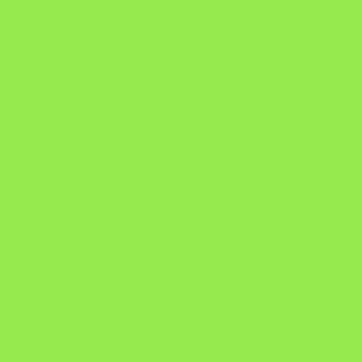 Astrobright Martian Green 65# Cardstock