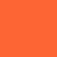 Astrobright Orbit Orange 60# Text