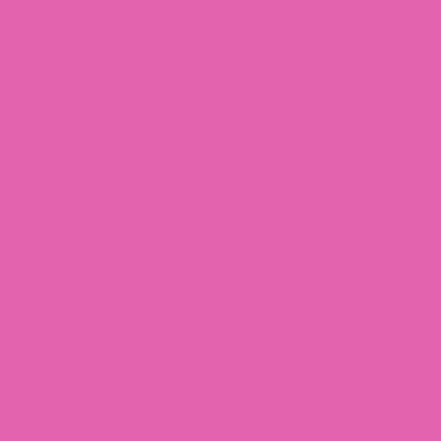 Astrobright Plasma Pink 65# Cardstock – The Paper Store and More