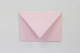 A7 Pink Lemonade Envelopes