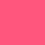 Astrobright Plasma Pink 65# Cardstock