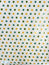 Camping Dot Wrapping Paper