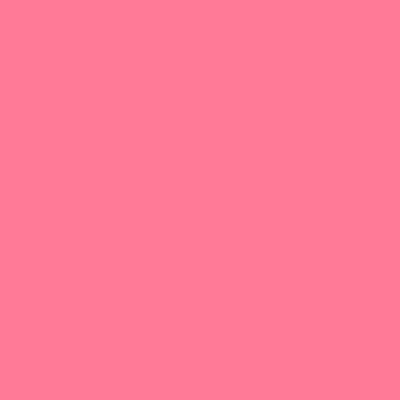 Astrobright Pulsar Pink 65# Cardstock – The Paper Store and More