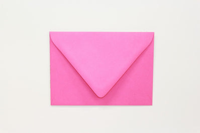 A2 Razzle Berry 25/Package