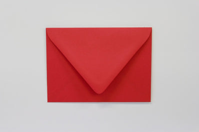 A7 Red Hot 25/Package