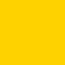 Astrobright Solar Yellow 60# Text