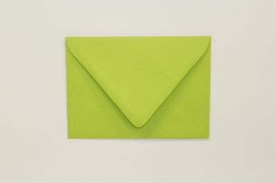 A2 Sour Apple 25/Package