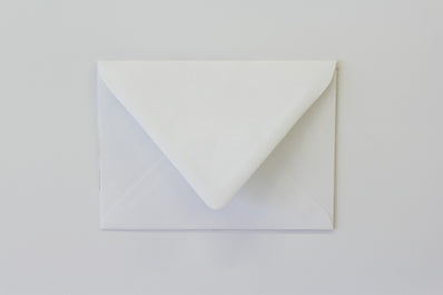 A7 Sweet Tooth 25/Package