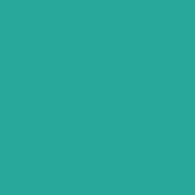 Astrobright Terrestrial Teal 65# Cardstock