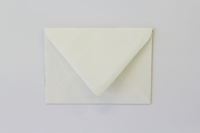 A2 Whip Cream 25/Package