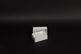 White Jewelry Box #11