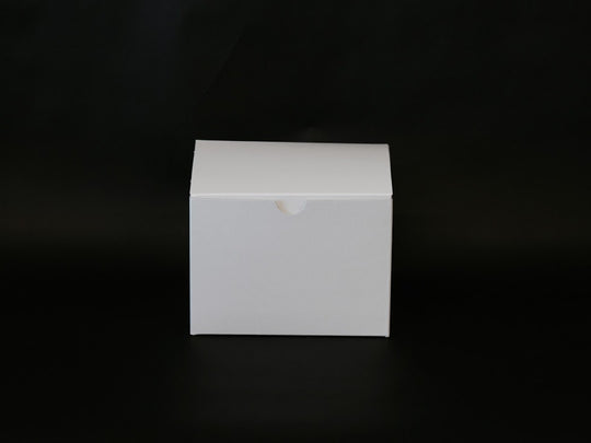 White Tissue Paper – The Paper Store and More