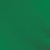 Emerald Green Beverage Napkin