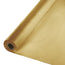 Glittering Gold Banquet Tablecover Roll 40