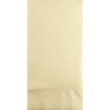 Ivory Dinner Napkin