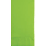 Fresh Lime Dinner Napkin