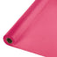 Hot Magenta Banquet Tablecover Roll 40