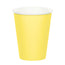 Mimosa Hot or Cold 9OZ Cup