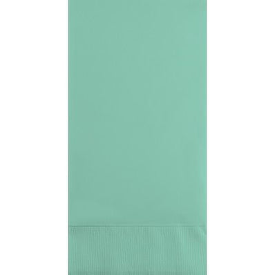Fresh Mint Dinner Napkin