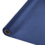 Navy Blue Banquet Tablecover Roll 40