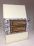 Parchtone Natural 65# Cardstock
