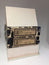 Parchtone Camel 65# Cardstock