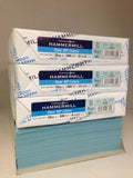 Hammermill Fore Blue 20# Text