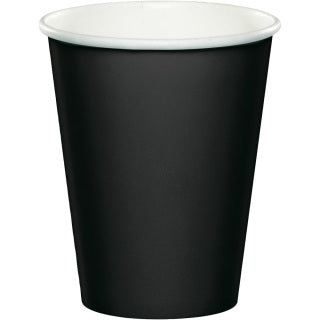 Black Velvet Hot or Cold 9OZ Cup
