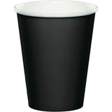 Black Velvet Hot or Cold 9OZ Cup